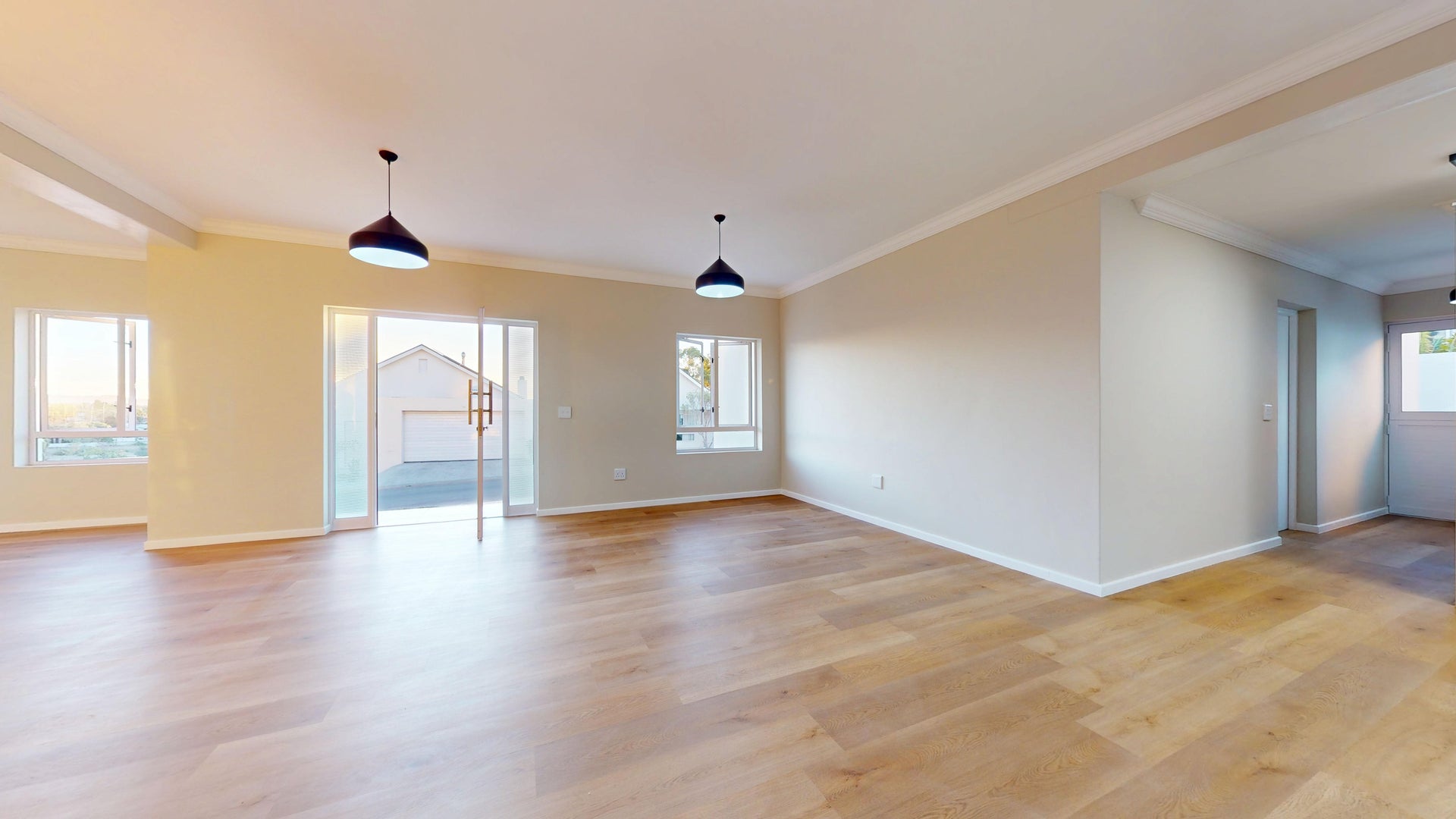Property 3069015 - Image 7