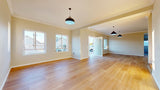 Property 3069015 - Image 8