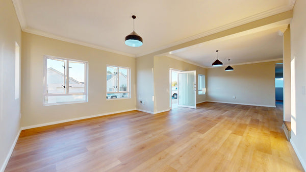 Property 3069015 - Image 8