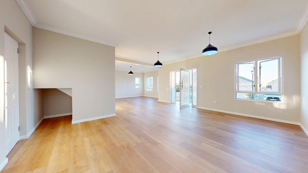 Property 3069015 - Image 9