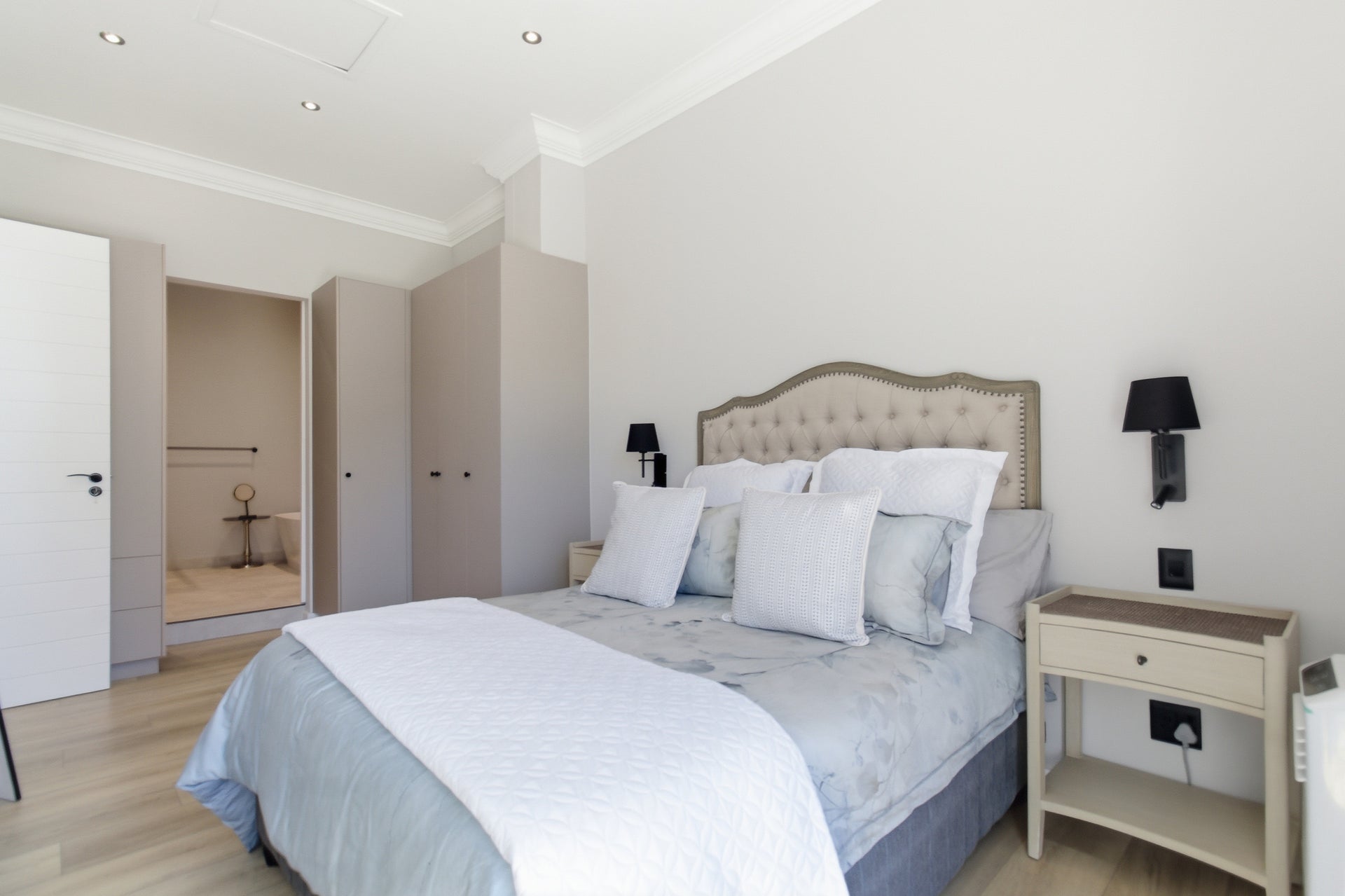 Property 3069102 - Image 10