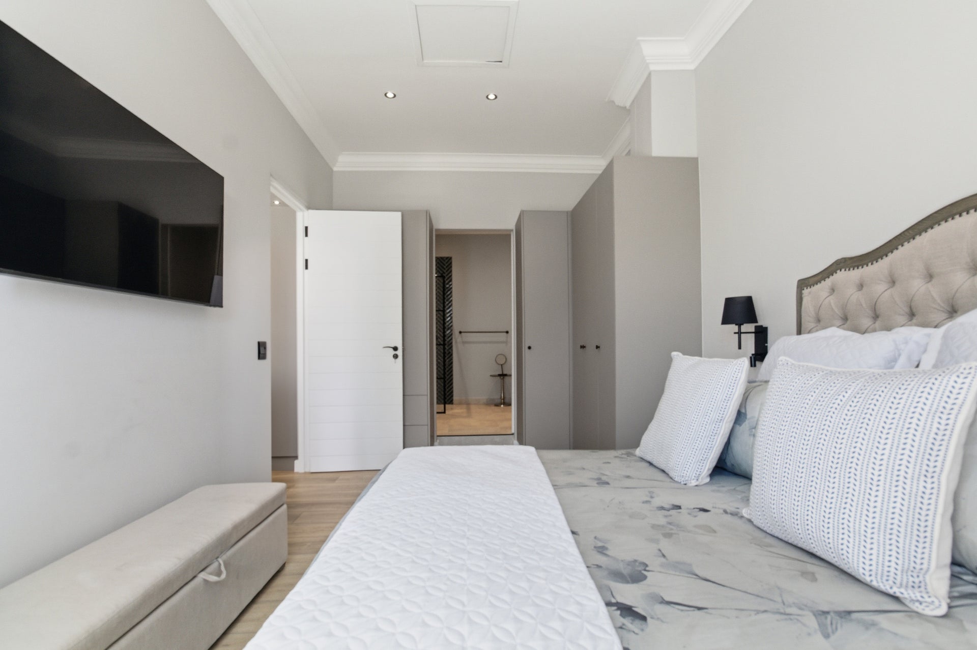 Property 3069102 - Image 11