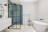 Property 3069102 - Image 12