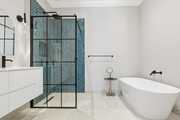 Property 3069102 - Image 12