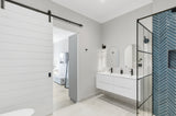 Property 3069102 - Image 13