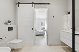 Property 3069102 - Image 14