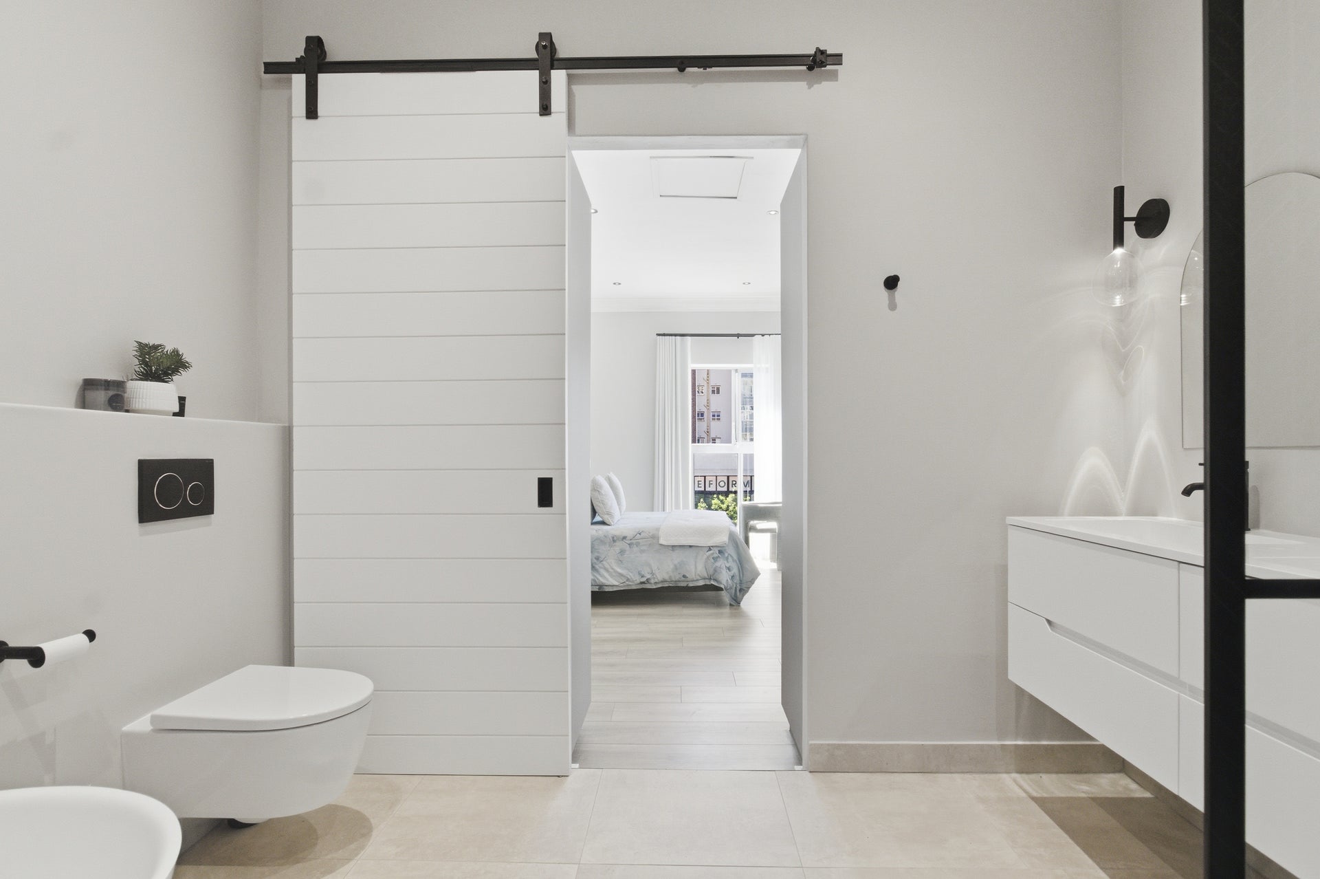 Property 3069102 - Image 14