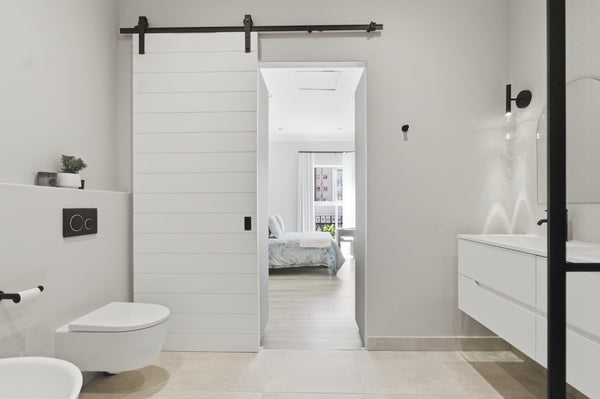 Property 3069102 - Image 14