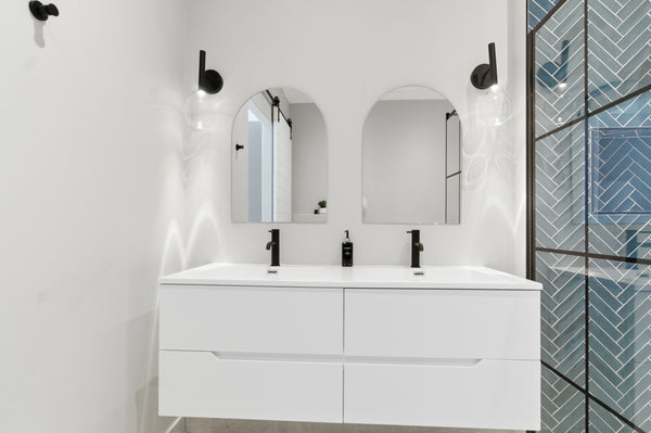 Property 3069102 - Image 15