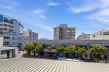 Property 3069102 - Image 16