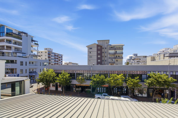 Property 3069102 - Image 16