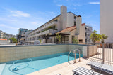 Property 3069102 - Image 17