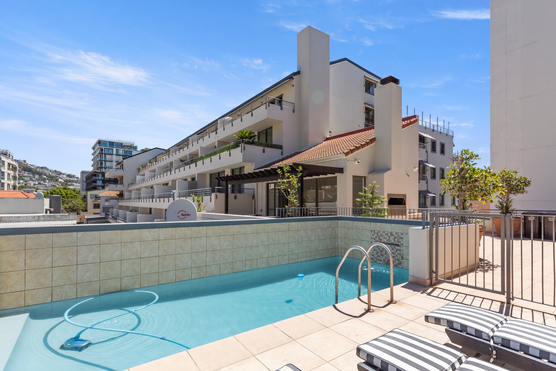 Property 3069102 - Image 17