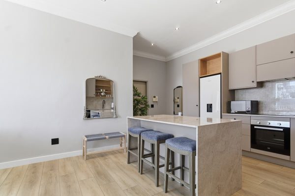 Property 3069102 - Image 2