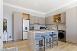 Property 3069102 - Image 3