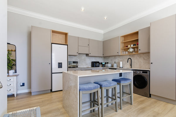 Property 3069102 - Image 3
