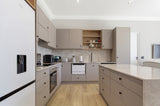 Property 3069102 - Image 4