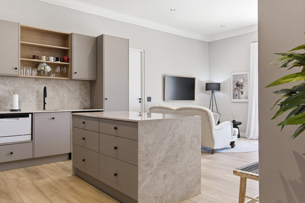 Property 3069102 - Image 5