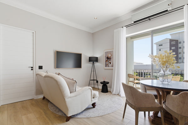 Property 3069102 - Image 6