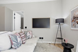 Property 3069102 - Image 7