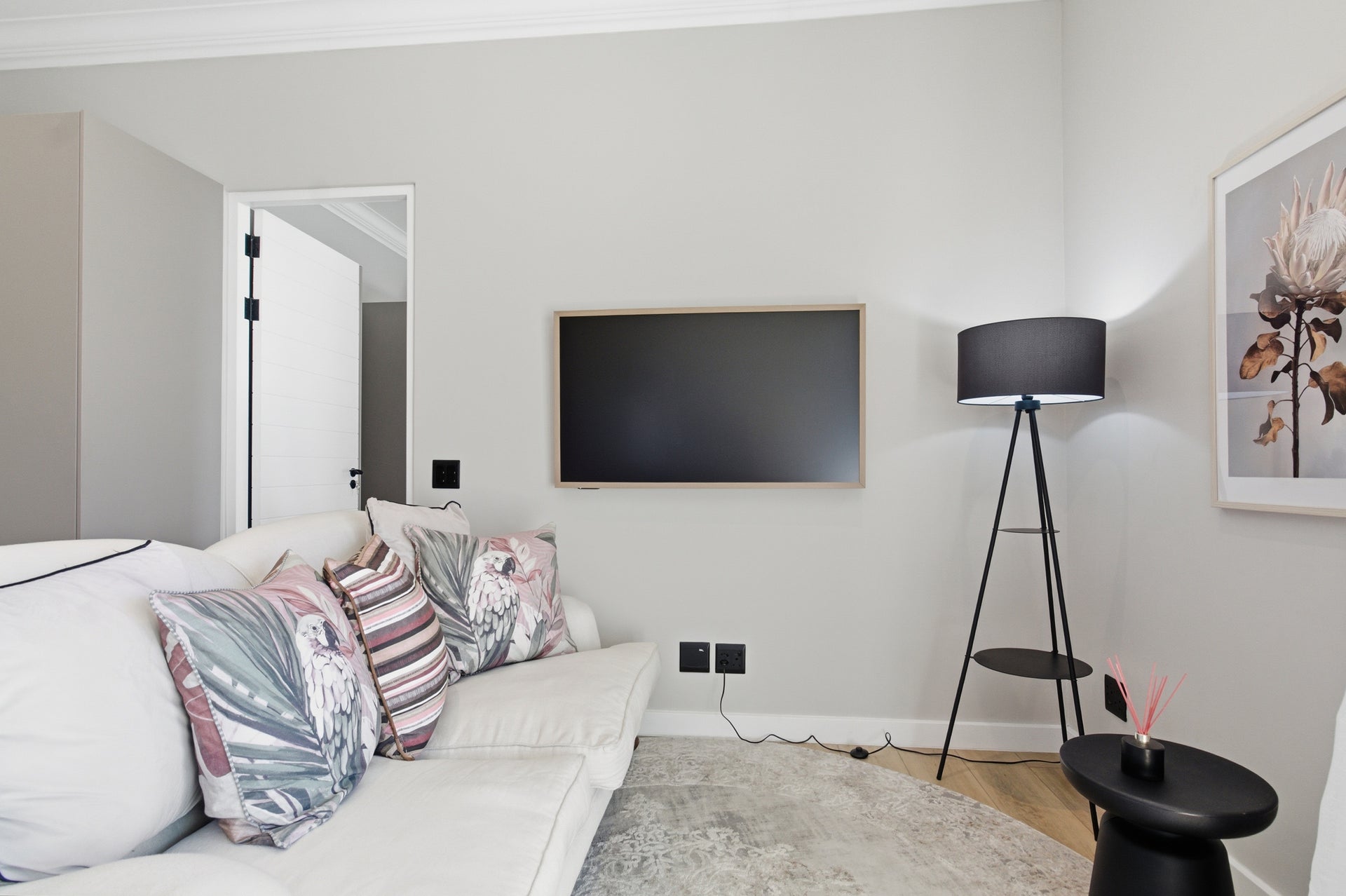 Property 3069102 - Image 7