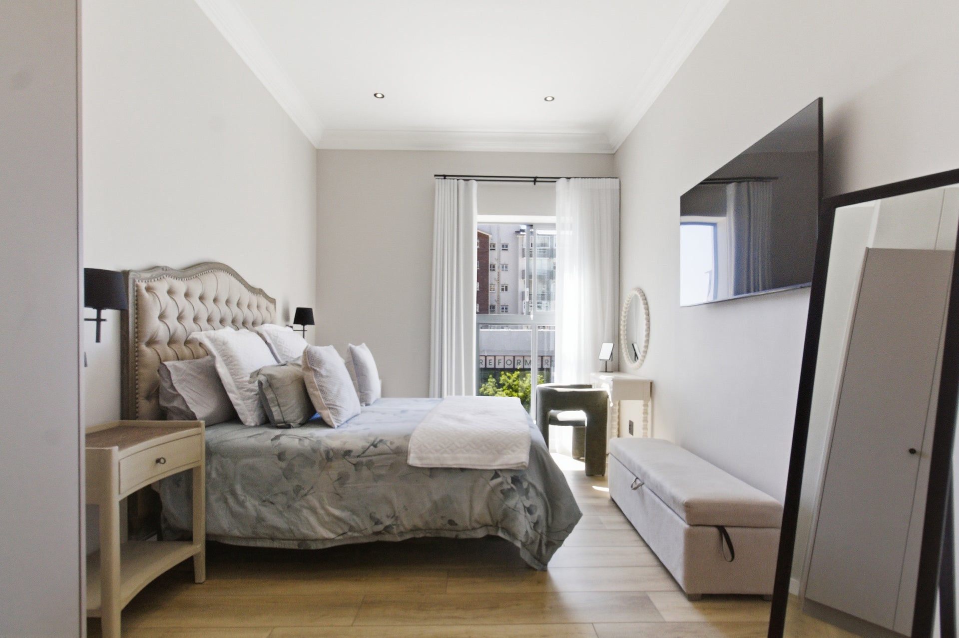 Property 3069102 - Image 9