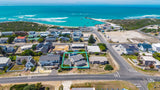 Property 3069225 - Image 1