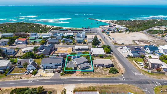 Property 3069225 - Image 1