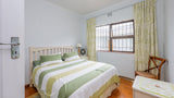 Property 3069225 - Image 12