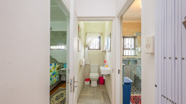 Property 3069225 - Image 15