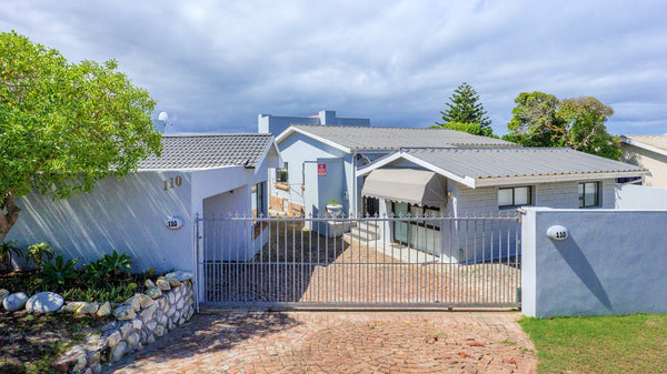 Property 3069225 - Image 2