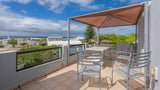 Property 3069225 - Image 21