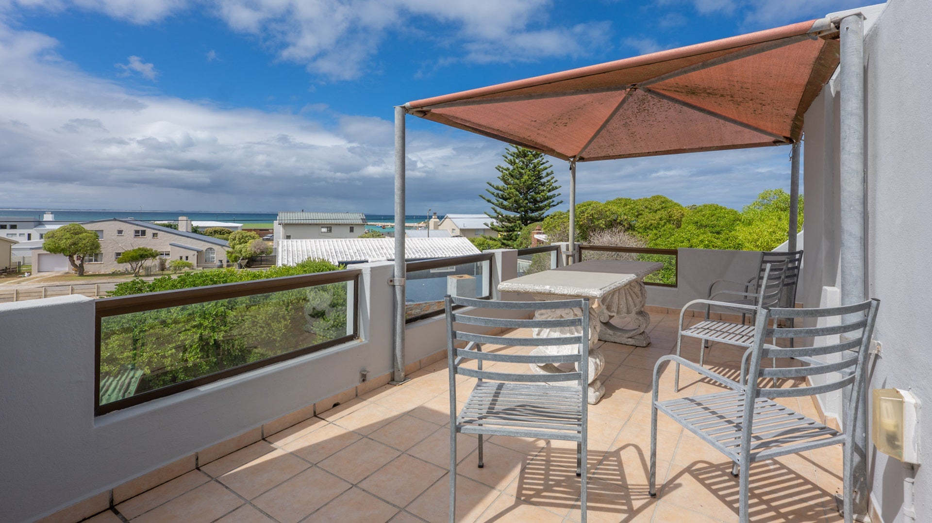 Property 3069225 - Image 21