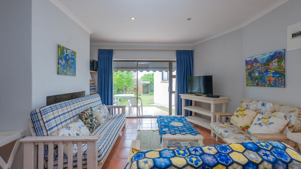 Property 3069225 - Image 25