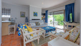 Property 3069225 - Image 26