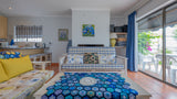Property 3069225 - Image 27