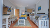 Property 3069225 - Image 28