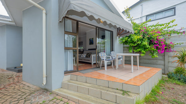 Property 3069225 - Image 29