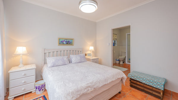 Property 3069225 - Image 32