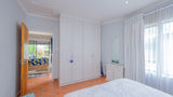 Property 3069225 - Image 33