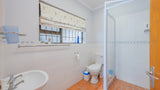 Property 3069225 - Image 34