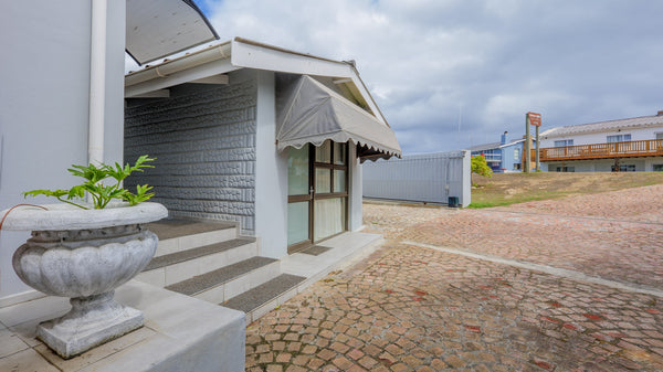 Property 3069225 - Image 35