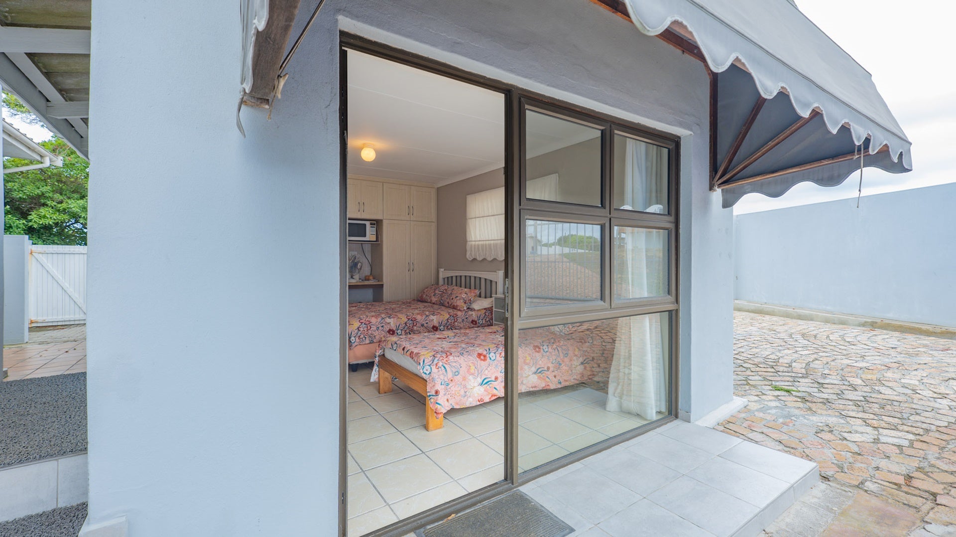 Property 3069225 - Image 36