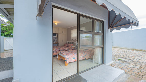 Property 3069225 - Image 36