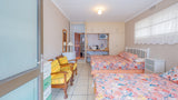 Property 3069225 - Image 37