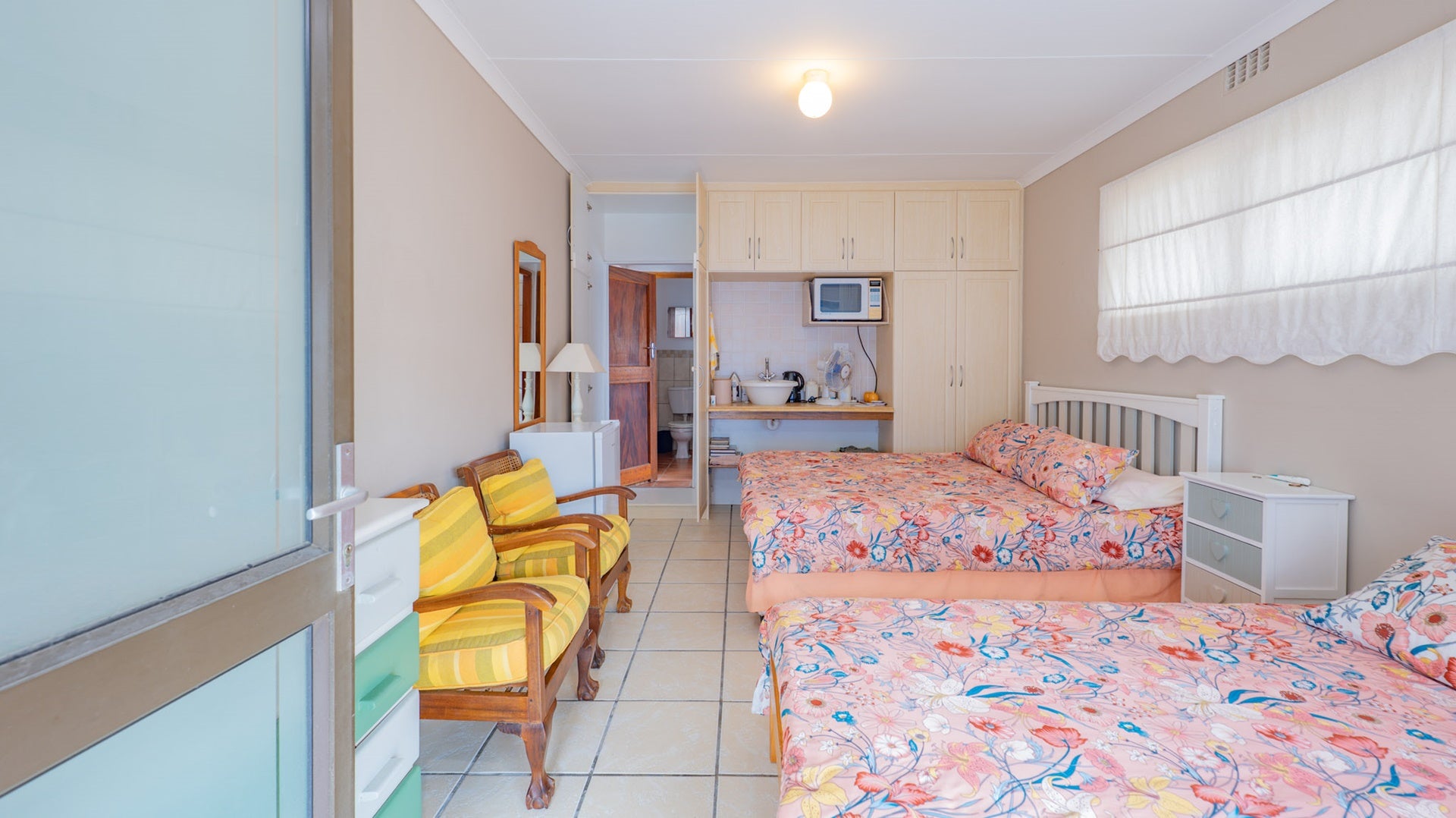 Property 3069225 - Image 37