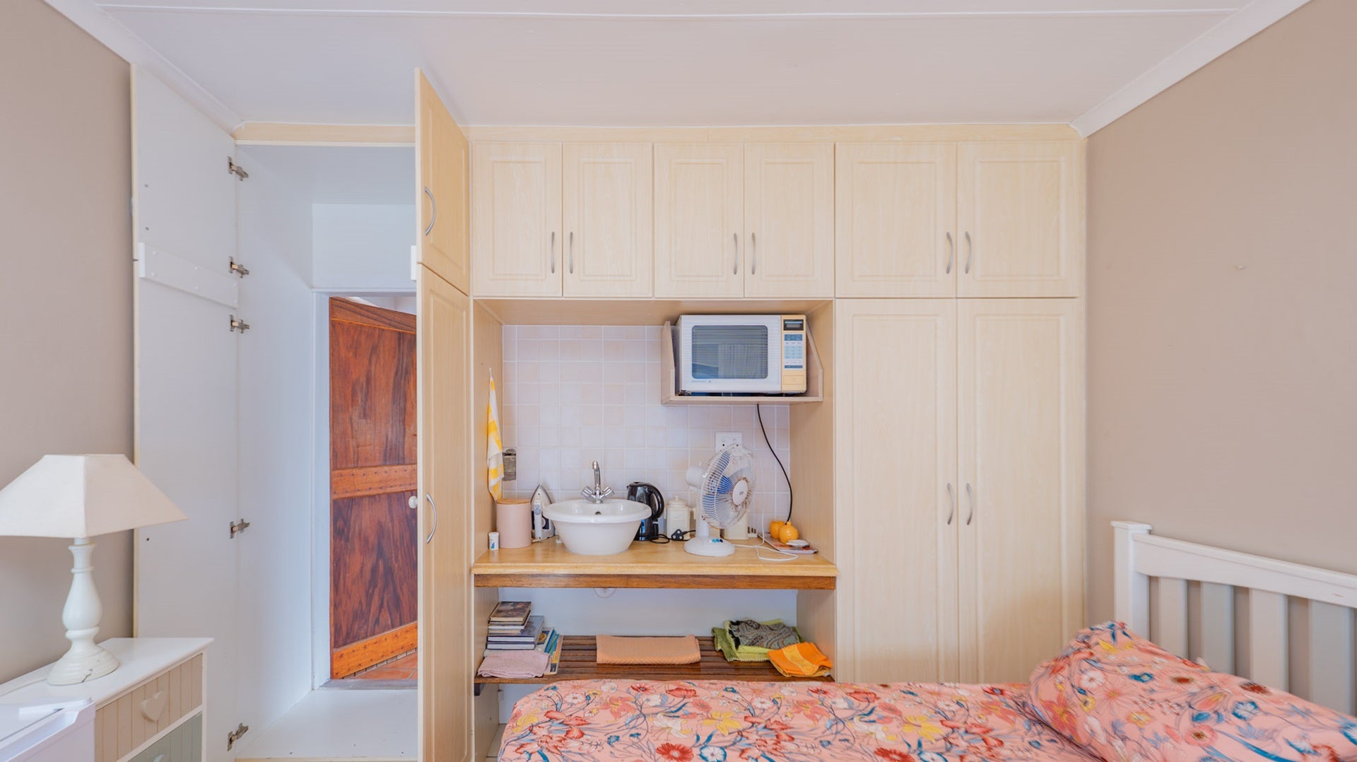 Property 3069225 - Image 38
