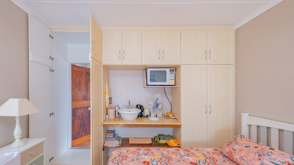 Property 3069225 - Image 38