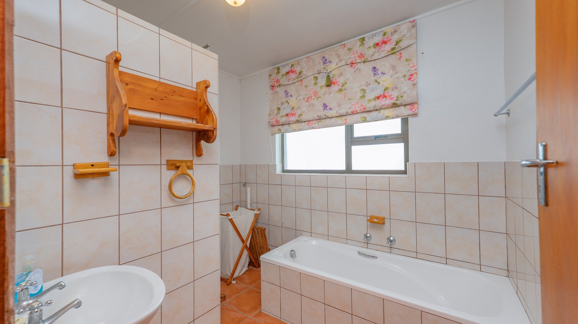 Property 3069225 - Image 39