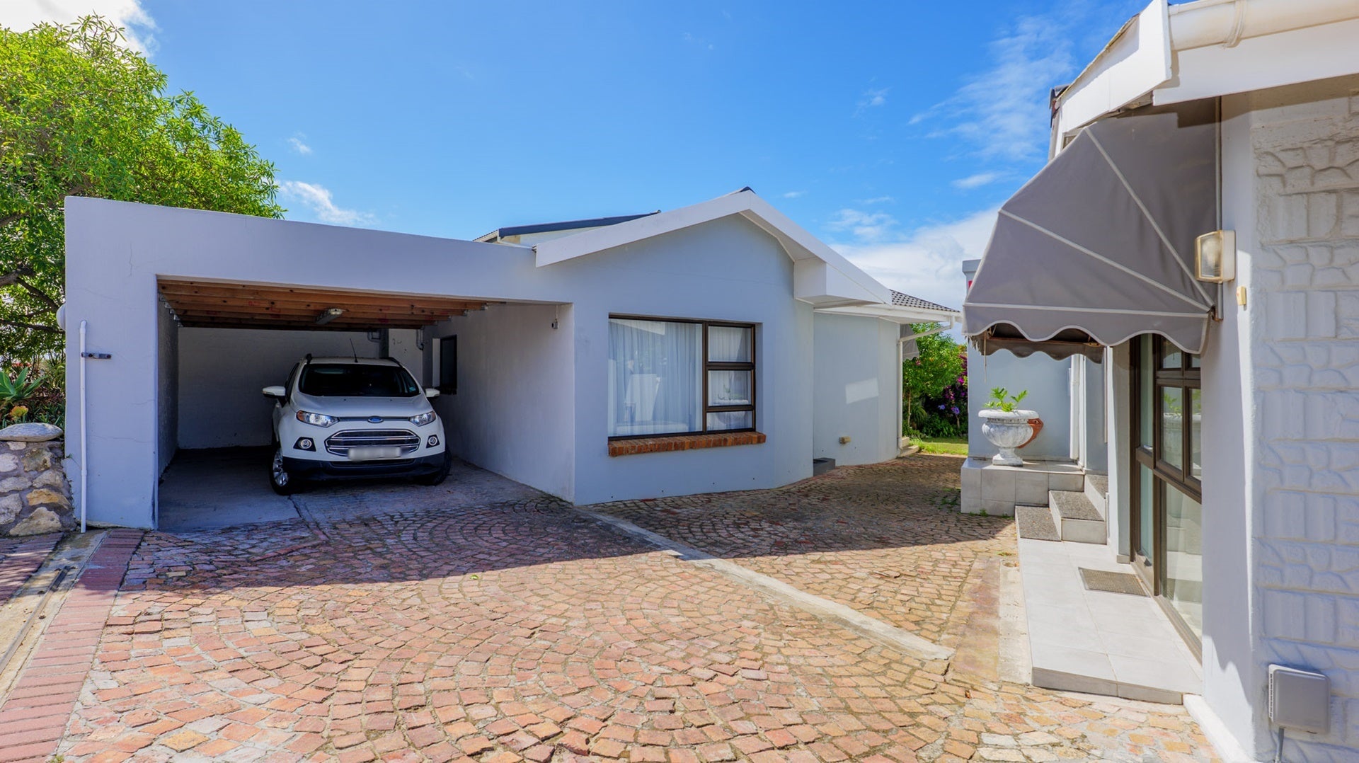 Property 3069225 - Image 40